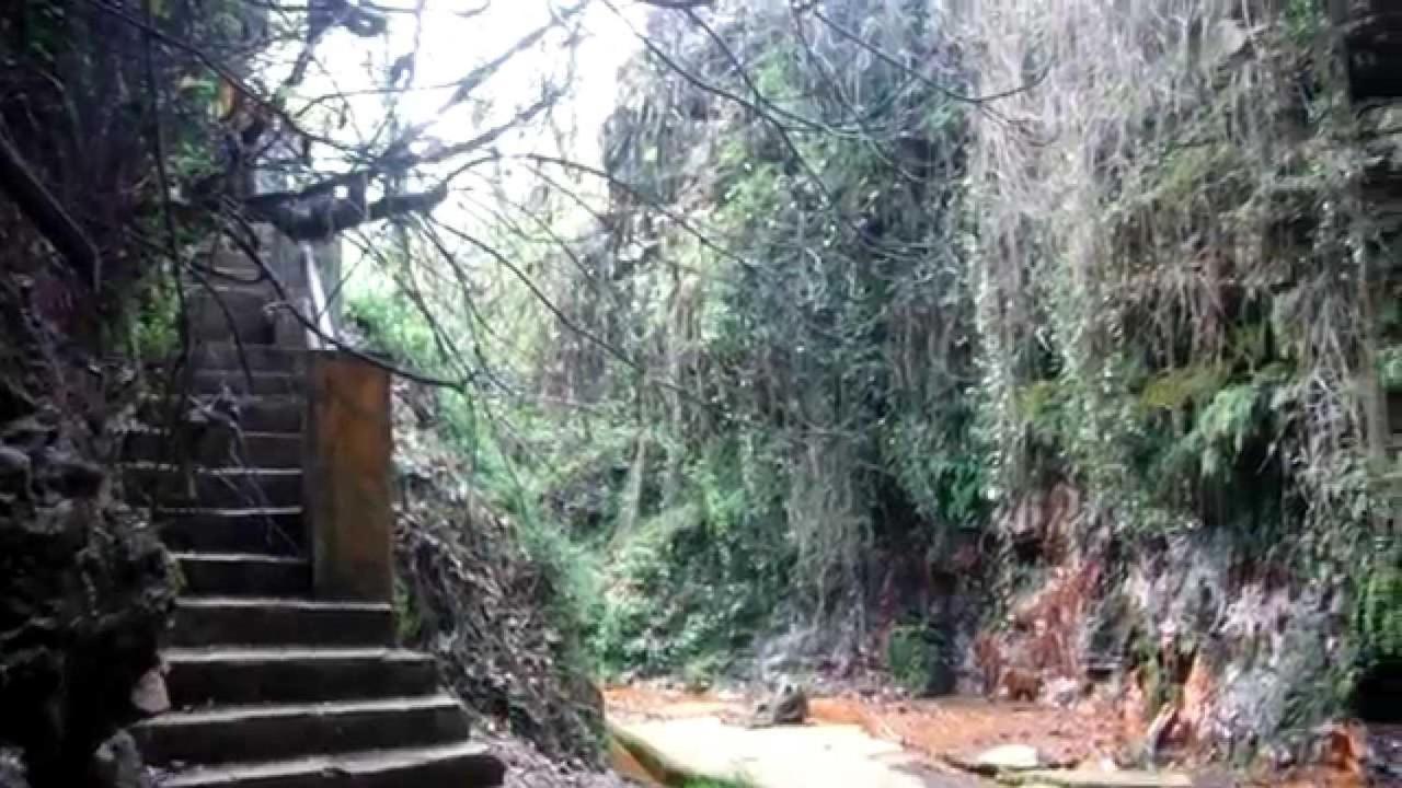 Villa Casa Tinao Pórtugos Exterior foto